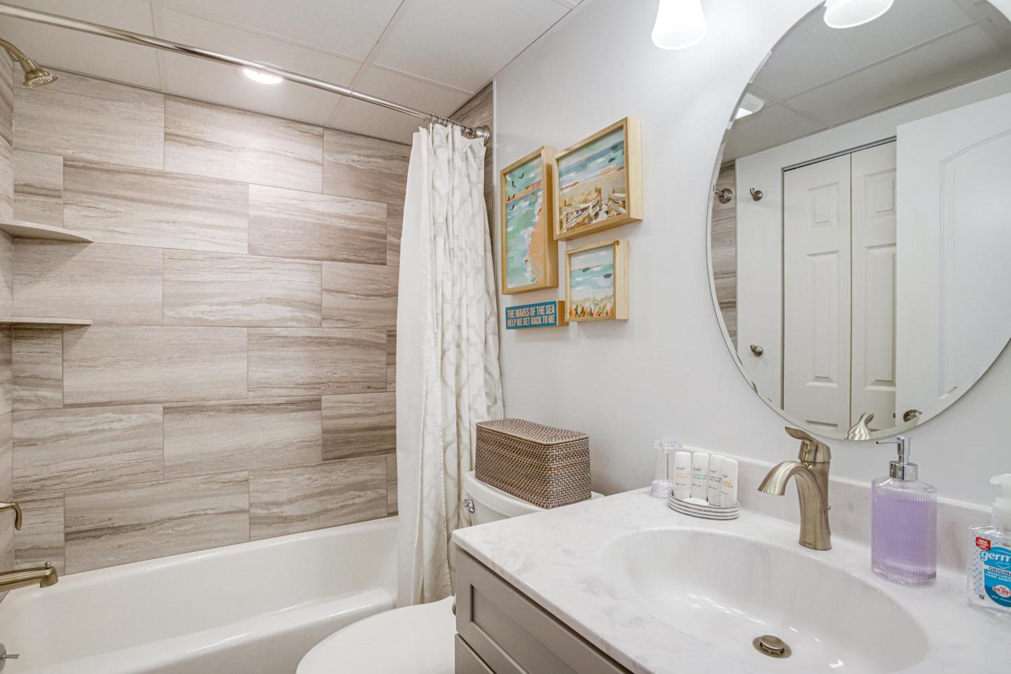 Ocean City Condo With Heated Pool And Beachfront View! ภายนอก รูปภาพ
