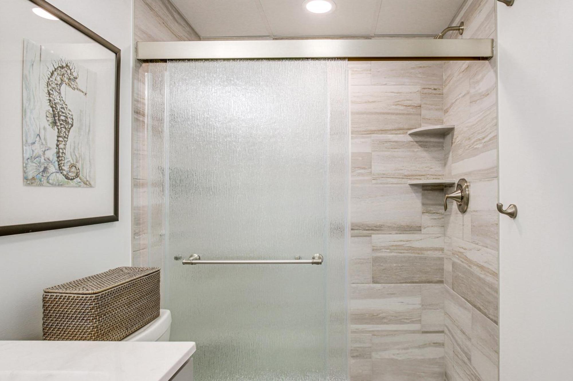 Ocean City Condo With Heated Pool And Beachfront View! ภายนอก รูปภาพ